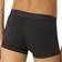 Sloggi Men Ever Cool Hipster Briefs 2-pack - Black