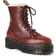 Dr. Martens Barton