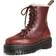 Dr. Martens Barton