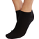 Wolford Sneaker Socks