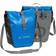 Vaude Aqua Front 28L