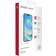 Zagg InvisibleShield Glass Elite 360 Screen Protector and Case for iPhone 14 Plus