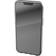 Zagg InvisibleShield Glass Elite 360 Screen Protector and Case for iPhone 14 Plus