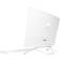 HP 24-cb1010ng