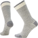 Smartwool Women's Everyday Popcorn Polka Dot Full Cushion Crew Socks