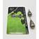 BFT Tungsten Fastach Sinker 10.6g 2 pcs