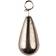 BFT Tungsten Fastach Sinker 10.6g 2 pcs