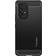 Spigen Rugged Armor Case for Galaxy A53 5G