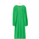 Gina Tricot Anni Dress