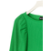 Gina Tricot Anni Dress