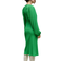 Gina Tricot Anni Dress