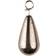 BFT Tungsten Fastach Sinker 14.0g 2Pcs