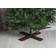 Star Trading Granig Julgransfot 54cm