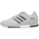 Adidas Originals ZX 750 M - Grey