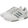 Adidas Originals ZX 750 M - Grey