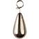 BFT Tungsten Fastach Sinker 5.3g 4pcs