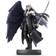 Nintendo Amiibo - Super Smash Bros Collection - Sephiroth