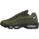 NIKE Air Max 95 M - Green