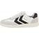 Hummel VM78 CPH - White/Black