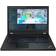 Lenovo ThinkPad P17 Gen 1 20SN001MFR