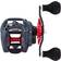 Daiwa Tatulion HD 200HL