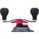 Daiwa Tatulion HD 200HL