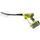 Ryobi RAC750