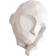 Cooee Design Dreamer Prydnadsfigur 22cm
