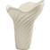 Cooee Design Fungi Beige Dekorationsfigur 18cm