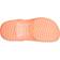 Crocs Classic Clog - Papaya