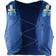 Salomon ADV Skin 5 Set M