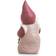 Klarborg Nisse Trine Multicolour Dekorationsfigur 17cm