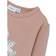 Name It Willitus Blouse (13208191)