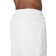 Alo 7" Unity 2-In-1 Short - White