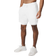 Alo 7" Unity 2-In-1 Short - White