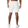 Alo 7" Unity 2-In-1 Short - White