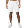 Alo 7" Unity 2-In-1 Short - White