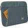 Case Logic Huxton Sleeve 13"