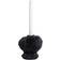 Mogihome Bonnie Ljusstake 12.8cm