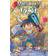 Steve Jackson Games Munchkin Farkle
