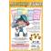 Steve Jackson Games Munchkin Farkle