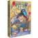 Steve Jackson Games Munchkin Farkle