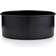 Prestige Inspire Cake Pan 21 cm