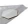 Antalis Bubble Wrap 100cmx150m