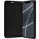 Wallet Case for iPhone 13 Pro Max
