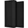 Wallet Case for iPhone 13 Pro Max