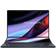 ASUS Zenbook Pro 14 Duo UX8402ZE-M3022W