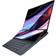 ASUS Zenbook Pro 14 Duo UX8402ZE-M3022W