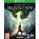 Dragon Age: Inquisition Xbox One
