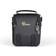 Lowepro Adventura 120 III